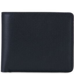 Mywalit Wallet RFID leather 11 cm  Variant 1