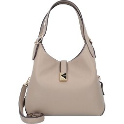 Kate Spade New York Deco Shoulder Bag Leather 28 cm  Variant 4
