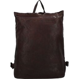 Campomaggi Daypack Leather 43 cm  Variant 1