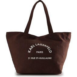 Karl Lagerfeld Rsg Shopper Bag 35 cm  Variant 2