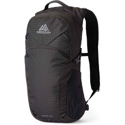 Gregory Nano 18 Hiking backpack 51 cm  Variant 2