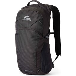 Gregory Nano 18 Hiking backpack 51 cm  Variant 3