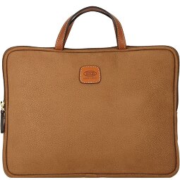 Bric's Life laptop bag 30 cm  Variant 1
