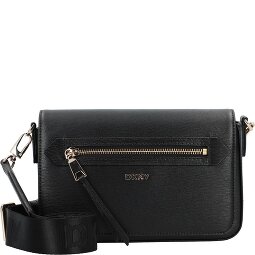 DKNY Bryant Ave Shoulder bag Leather 22 cm  Variant 1