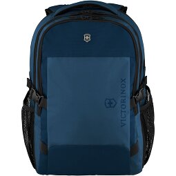 Victorinox Vx Sport EVO backpack 49 cm laptop compartment  Variant 1
