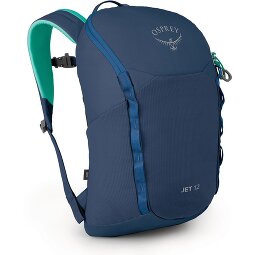 Osprey Jet 12 Backpack 39 cm  Variant 2