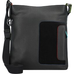 Mywalit Shoulder bag leather 22 cm  Variant 2