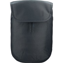 Thule Subterra 2 travel backpack 50 cm laptop compartment with expansion flap  Variant 2