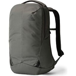 Gregory Rhune 22 Daypack 48 cm Laptop compartment  Variant 4