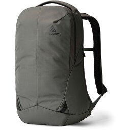 Gregory Rhune 22 Daypack 48 cm Laptop compartment  Variant 5 Gregory Rhune 22 Daypack 48 cm Laptop compartment  Variant 5