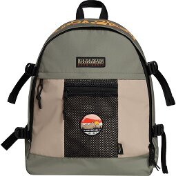 Napapijri H-Bay Daypack 46 cm Laptop compartment  Variant 2
