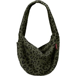 reisenthel Moonbag Shoulder Bag 48 cm  Variant 4