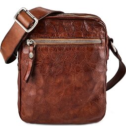 Campomaggi Fico Shoulder bag Genuine Leather 19 cm  Variant 1