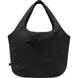 Johnny Urban Cleo Shopper Bag 56 cm  Variant 2