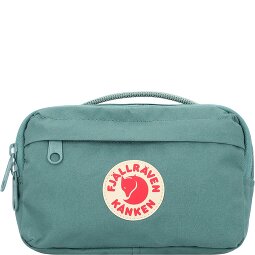 Fjällräven Kanken Hip Pack Fanny pack 18 cm  Variant 6