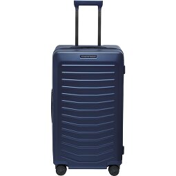 Porsche Design Roadster 4 double wheels trolley 74 cm  Variant 2