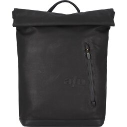 aunts & uncles Japan Wakayama Daypack 35 cm Laptop compartment  Variant 1