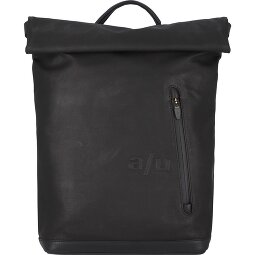 aunts & uncles Japan Wakayama Daypack 35 cm Laptop compartment  Variant 1