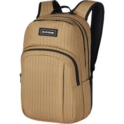Dakine Campus 25L Daypack M 46 cm  Variant 3