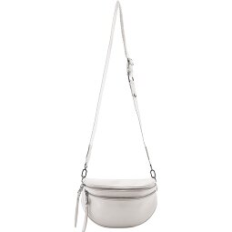 FredsBruder Bestie Fanny pack Leather 35 cm  Variant 1