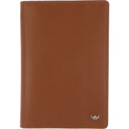 Golden Head Polo wallet RFID leather 11.5 cm  Variant 1