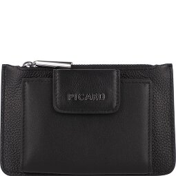 Picard Embrace 1 Credit card case Leather 14 cm  Variant 3