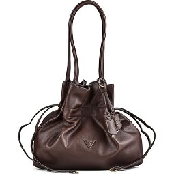 Guess Karima Bucket bag 34 cm  Variant 3