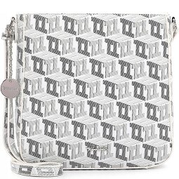 Tamaris Adriane Shoulder bag 23 cm  Variant 2