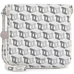 Tamaris Adriane Shoulder bag 23 cm  Variant 2