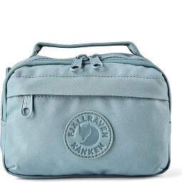 Fjällräven Kanken Bum bag 20 cm  Variant 4
