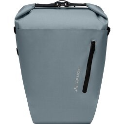 Vaude Proof Bike backpack 50 cm  Variant 3