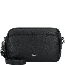 Braun Büffel Hanna Shoulder bag Leather 23 cm  Variant 3