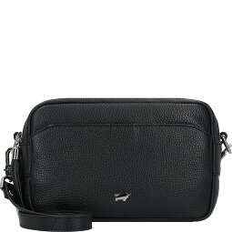 Braun Büffel Hanna Shoulder bag Leather 23 cm  Variant 5