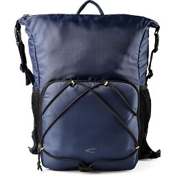 camel active Shores Daypack L 43 cm Laptop compartment  Variant 2