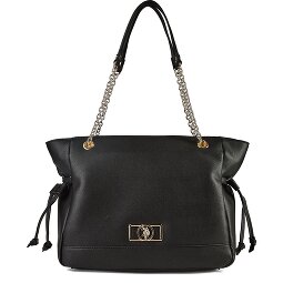 U.S. Polo Assn. Jones Shoulder Bag 39 cm  Variant 1