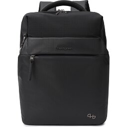 Hedgren Furo Tabi travel backpack with RFID 40 cm laptop compartment  Variant 1