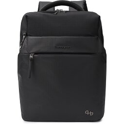 Hedgren Furo Tabi travel backpack with RFID 40 cm laptop compartment  Variant 1
