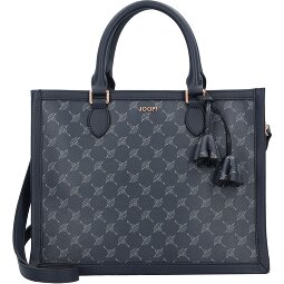 Joop! Cortina 1.0 Aurelia Handbag 32 cm  Variant 1