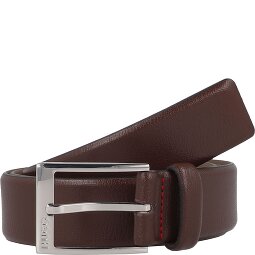Hugo Gellot Belt Leather  Variant 2