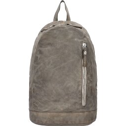 Campomaggi Frassino Daypack Leather 34 cm Laptop compartment  Variant 1
