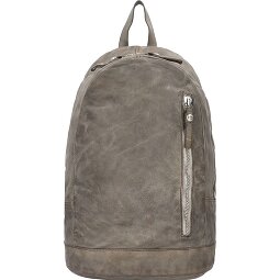 Campomaggi Frassino Daypack Leather 34 cm Laptop compartment  Variant 1