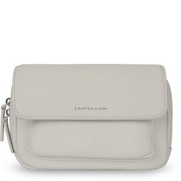 Kapten & Son Visby Fanny pack 18.5 cm  Variant 2