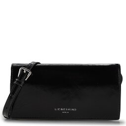Liebeskind Clutch purse Leather 21 cm  Variant 1