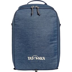 Tatonka Cooler Bag Cooler bag S 22 cm  Variant 1