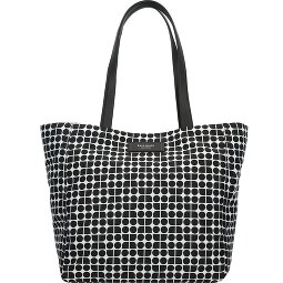 Kate Spade New York Noel Shopper Bag 33 cm  Variant 1