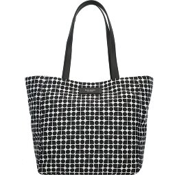 Kate Spade New York Noel Shopper Bag 33 cm  Variant 1