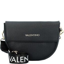 Valentino Bigs Shoulder bag 24 cm  Variant 5