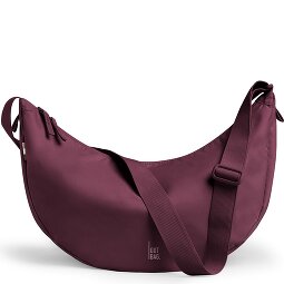 GOT BAG Moon Bag Shoulder bag 45 cm  Variant 3