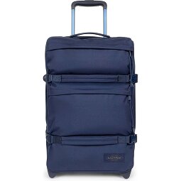 Eastpak Transit'R Plus 2 wheels Cabin suitcase 55 cm  Variant 7
