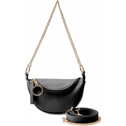 Seidenfelt Skien shoulder bag 28 cm  Variant 1